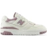 Boty New Balance W BBW550AK