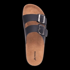 Pánské žabky BIREN