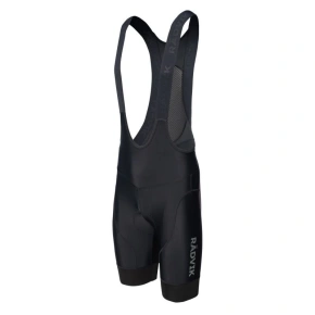 Cyklistické kraťasy Radvik Tosti GTS M 92800655793 Cyklistické kraťasy Radvik Tosti GTS M 92800655793