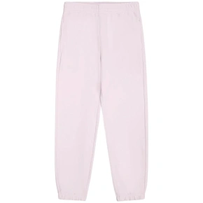 Champion Elastic Cuff Pants W 117790 PS195 dámské