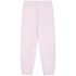 Champion Elastic Cuff Pants W 117790 PS195 dámské