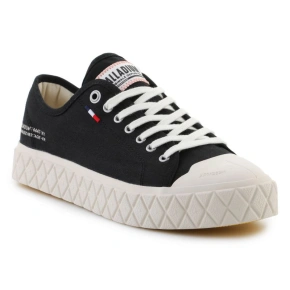 Boty Palladium Palla Ace Cvs Org M 74447-053-M