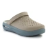 Žabky Crocs Inmotion Clog 209964-0JL
