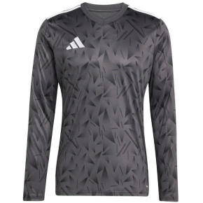 Adidas Team Icon 25 Jersey s dlouhým rukávem M JH3334 pánské