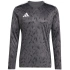 Adidas Team Icon 25 Jersey s dlouhým rukávem M JH3334 pánské