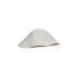Stan cloud up 2 pro 20d cnk2350ws020-light grey-red NATUREHIKE