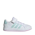 Dětská obuv adidas Grand Court 2.0 EL K ID7886