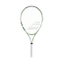 Tenisová raketa Babolat Wimbledon 25 Junior mint 140529