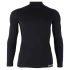 Vivasport 5.1 LS SR M 201995 pánské termo tričko