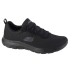 Skechers Flex Appeal 4.0 Brilliant View 149303-BBK Black 36