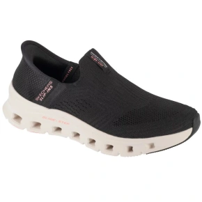 Skechers Slip-Ins: Glide-Step Pro - Everyday Citizen 150422-BLK Black 36 Skechers Slip-Ins: Glide-Step Pro - Everyday Citizen 150422-BLK Black 36