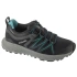 Columbia Peakfreak Roam WP 2108401010 Black 37