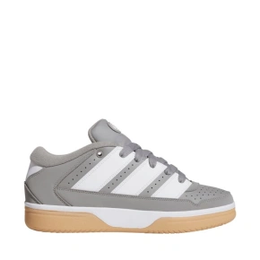 Pánské boty adidas Break Start 2000 šedé JR1471 Pánské boty adidas Break Start 2000 šedé JR1471