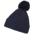 Helly Hansen Lumi Beanie W 67561 597