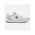 Boty Rossignol W Hrtg White-Light Blue
