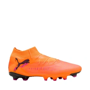 Kopačky Puma Future 8 Pro FG/AG 108588 03