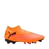 Kopačky Puma Future 8 Pro FG/AG 108588 03
