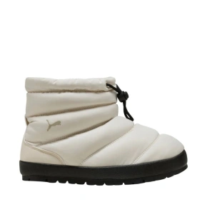 Puma Tuff Terra Hi dámské boty white 402177 02 dámské