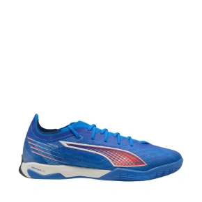 Fotbalové boty Puma Ultra 6 Pro Court 108550 01 Fotbalové boty Puma Ultra 6 Pro Court 108550 01