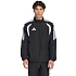 Pánská mikina adidas Tiro 26 League Presentation černá JZ9049 pánská