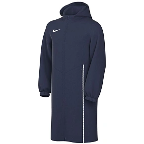 Bunda Nike Therma-Fit Park 26 Námořnická modrá HM7282 410 Bunda Nike Therma-Fit Park 26 Námořnická modrá HM7282 410