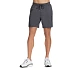 Skechers Weekend 7 Short SH174-BKCC Černé L