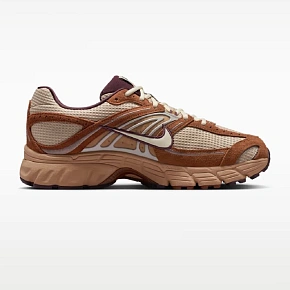 Pánské sportovní boty Nike Air Max Moto 2K Light British Tan Coconut Milk – IQ3410-281 Pánské sportovní boty Nike Air Max Moto 2K Light British Tan Coconut Milk – IQ3410-281