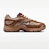 Pánské sportovní boty Nike Air Max Moto 2K Light British Tan Coconut Milk – IQ3410-281