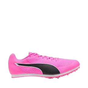 Boty Puma Evo Speed Star 9 s hroty 311379 06 Boty Puma Evo Speed Star 9 s hroty 311379 06