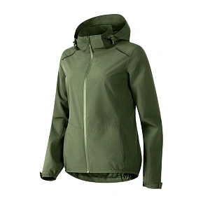 Dámská bunda Rainbow (khaki) Dámská bunda Rainbow (khaki)