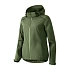 Dámská bunda Rainbow (khaki)