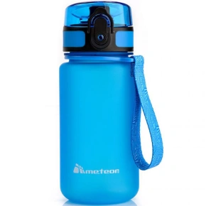 Meteor láhev 350 ml 74571