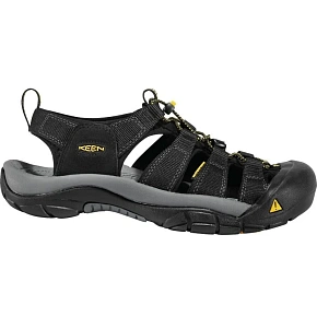 Keen Newport H2 M 1001907 sandály