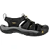 Keen Newport H2 M 1001907 sandály