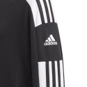 Mladá mikina Squadra 21 GK9542 - Adidas