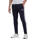 Essentials Fleece Tapered Cuff 3-Band M GK8823 - Adidas