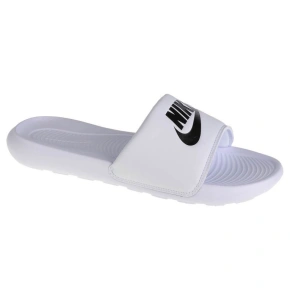 Nike Victori One Slide W CN9677-100 dámské Nike Victori One Slide W CN9677-100 dámské