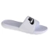 Nike Victori One Slide W CN9677-100 dámské