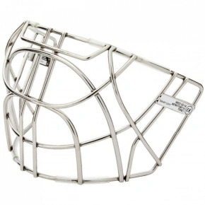 Brankářská mřížka Bauer CatEye SR Brankářská mřížka Bauer CatEye SR