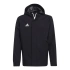 Dětská bunda do každého počasí Entrada 22 H57510 - Adidas