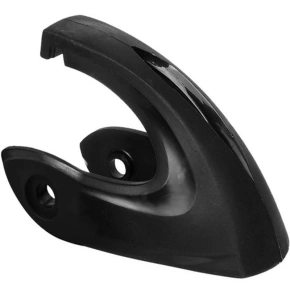 Rukojeť brzdy bruslí Roces 01454005