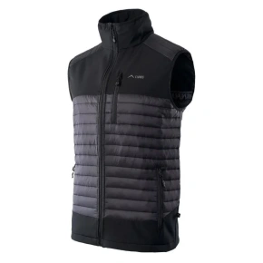 Elbrus Ralph II M vesta 92800326291 pánské