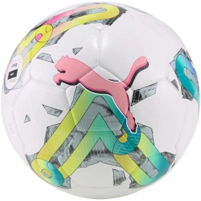 Orbit 4 HYB FIFA Basic Football 83778 01 - Puma