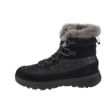 Dámské zimní boty Slopeside Peak Luxe W 1979551010 - Columbia