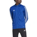 Pánské tričko Tiro 23 League Training Track Top M HS3505 - Adidas