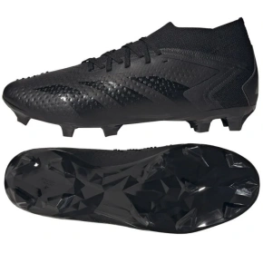 Fotbalové boty adidas Predator Accuracy.2 FG M GW4588