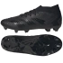 Fotbalové boty adidas Predator Accuracy.2 FG M GW4588