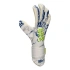 Pánské brankářské rukavice Pure Contact Gold X M 5370901-1089 - Reusch