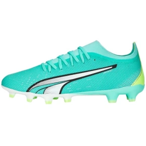 Kopačky Puma Ultra Match FG/AG M 107217 03