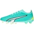Kopačky Puma Ultra Match FG/AG M 107217 03